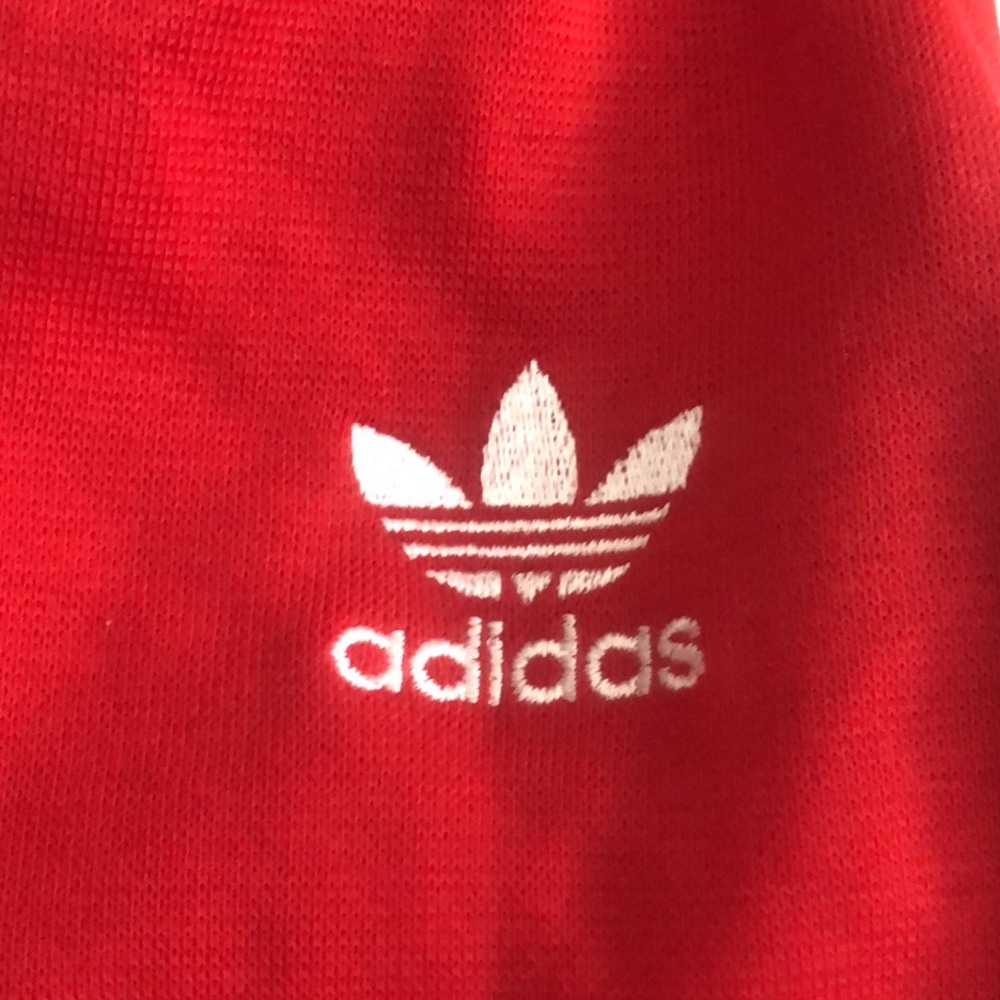 Adidas Originals Adicolor Racerback Dress - Picture 3 of 8